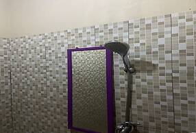 SPOT ON 93957 Henny Kost