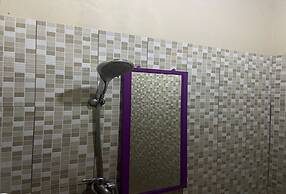 SPOT ON 93957 Henny Kost