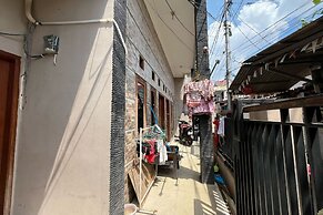 SPOT ON 93957 Henny Kost