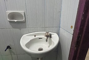 SPOT ON 93957 Henny Kost