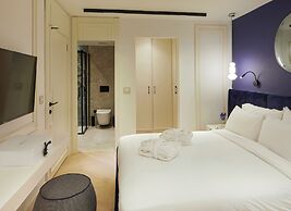 G Residences Gayrettepe