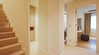 G Residences Gayrettepe