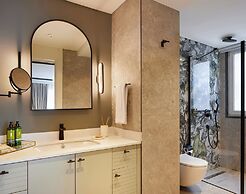 G Residences Gayrettepe