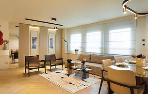 G Residences Gayrettepe