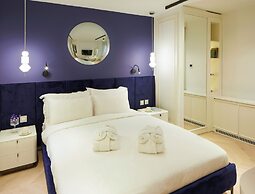 G Residences Gayrettepe