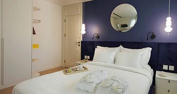 G Residences Gayrettepe