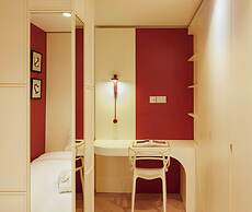 G Residences Gayrettepe