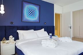 G Residences Gayrettepe