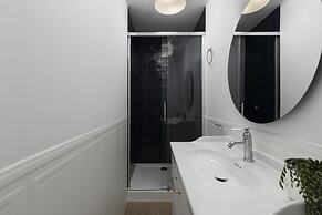 Elite Apartments Aura Old Town