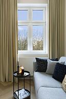 Elite Apartments Aura Old Town