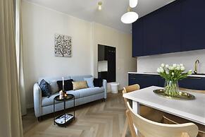 Elite Apartments Aura Old Town