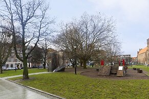 Elite Apartments Aura Old Town