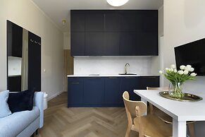 Elite Apartments Aura Old Town