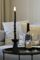 Elite Apartments Aura Old Town