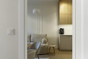 Elite Apartments Aura Old Town