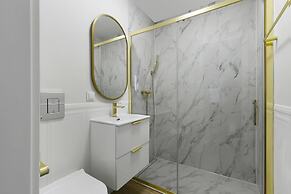 Elite Apartments Aura Old Town