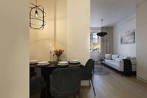 Elite Apartments Aura Old Town