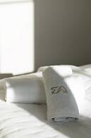 Elite Apartments Aura Old Town