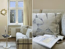 Elite Apartments Aura Old Town