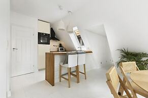 Elite Apartments Aura Old Town