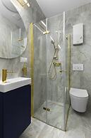 Elite Apartments Aura Old Town