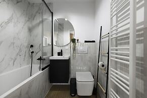 Elite Apartments Aura Old Town