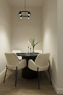 Elite Apartments Aura Old Town