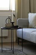 Elite Apartments Aura Old Town