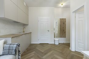 Elite Apartments Aura Old Town