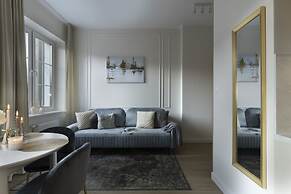 Elite Apartments Aura Old Town