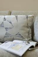 Elite Apartments Aura Old Town