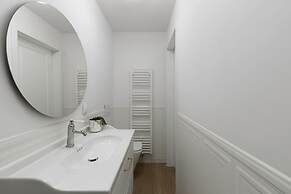 Elite Apartments Aura Old Town