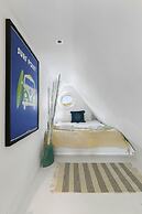 Elite Apartments Aura Old Town