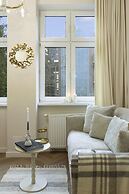 Elite Apartments Aura Old Town