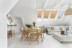 Elite Apartments Aura Old Town