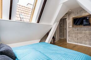 Elite Apartments Aura Old Town