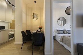 Elite Apartments Aura Old Town