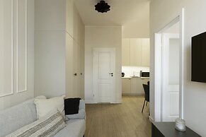 Elite Apartments Aura Old Town