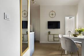 Elite Apartments Aura Old Town