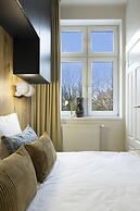 Elite Apartments Aura Old Town