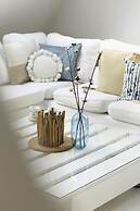 Elite Apartments Aura Old Town