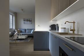 Elite Apartments Aura Old Town