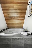 Elite Apartments Aura Old Town