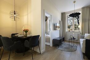 Elite Apartments Aura Old Town