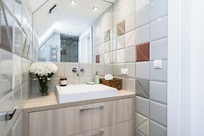 Elite Apartments Aura Old Town