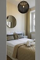 Elite Apartments Aura Old Town