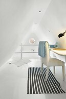 Elite Apartments Aura Old Town