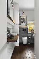 Elite Apartments Aura Old Town