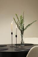 Elite Apartments Aura Old Town