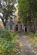 Elite Apartments Aura Old Town